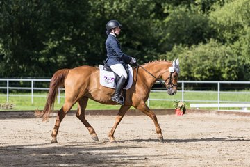 Bild 418 - Pony Akademie Turnier